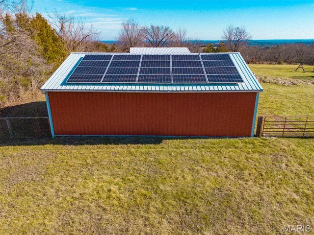 $435,000 | 12530 Peter Moore Lane, De Soto, MO 63020