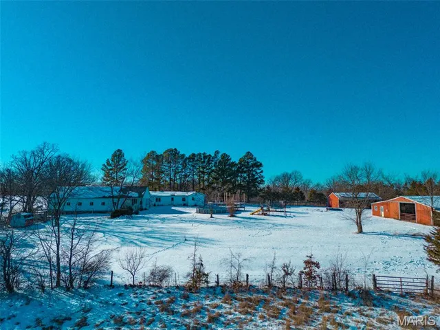 $435,000 | 12530 Peter Moore Lane, De Soto, MO 63020