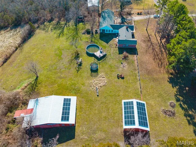 $435,000 | 12530 Peter Moore Lane, De Soto, MO 63020