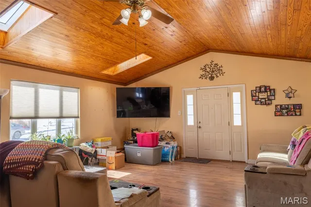 $435,000 | 12530 Peter Moore Lane, De Soto, MO 63020