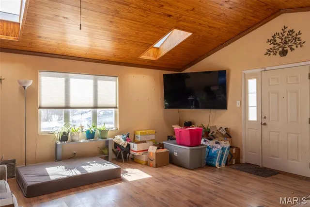 $435,000 | 12530 Peter Moore Lane, De Soto, MO 63020