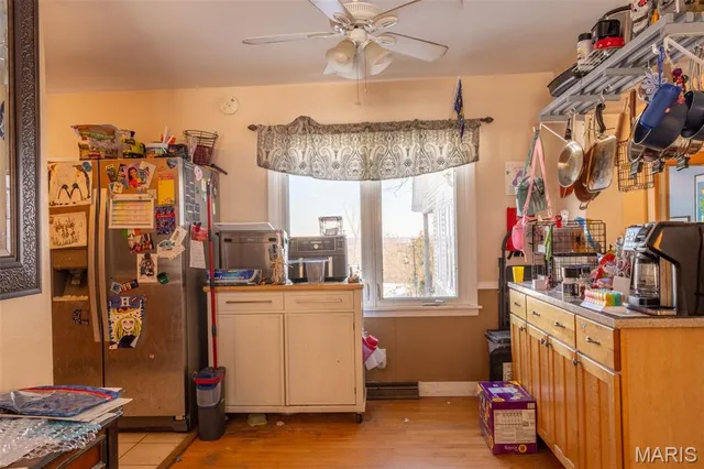 $435,000 | 12530 Peter Moore Lane, De Soto, MO 63020