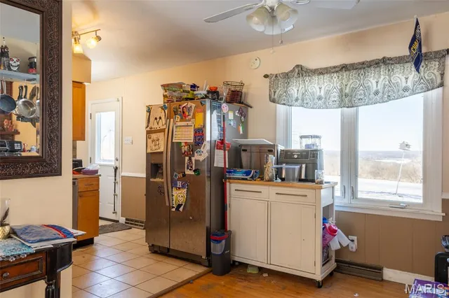 $435,000 | 12530 Peter Moore Lane, De Soto, MO 63020