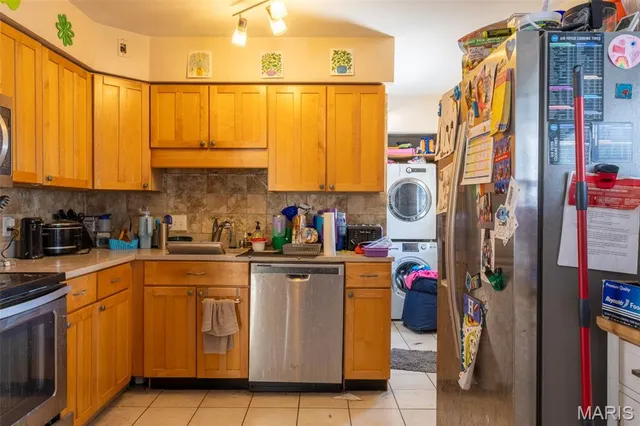 $435,000 | 12530 Peter Moore Lane, De Soto, MO 63020