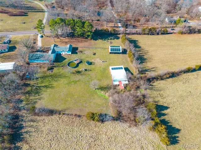 $435,000 | 12530 Peter Moore Lane, De Soto, MO 63020