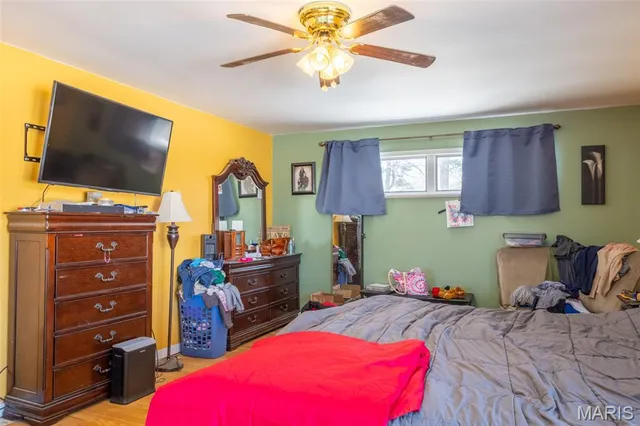 $435,000 | 12530 Peter Moore Lane, De Soto, MO 63020