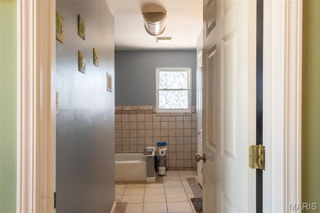 $435,000 | 12530 Peter Moore Lane, De Soto, MO 63020