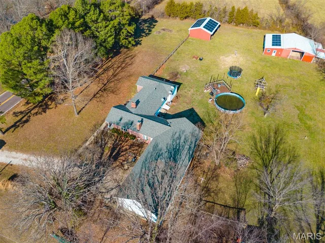 $435,000 | 12530 Peter Moore Lane, De Soto, MO 63020