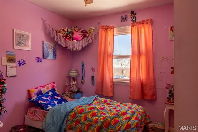 $435,000 | 12530 Peter Moore Lane, De Soto, MO 63020