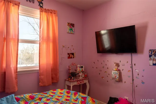 $435,000 | 12530 Peter Moore Lane, De Soto, MO 63020