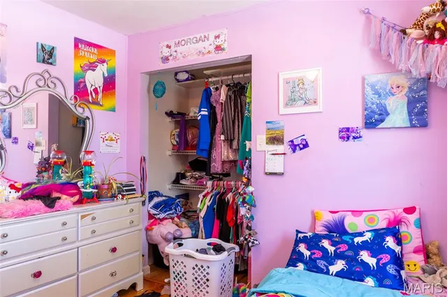 $435,000 | 12530 Peter Moore Lane, De Soto, MO 63020