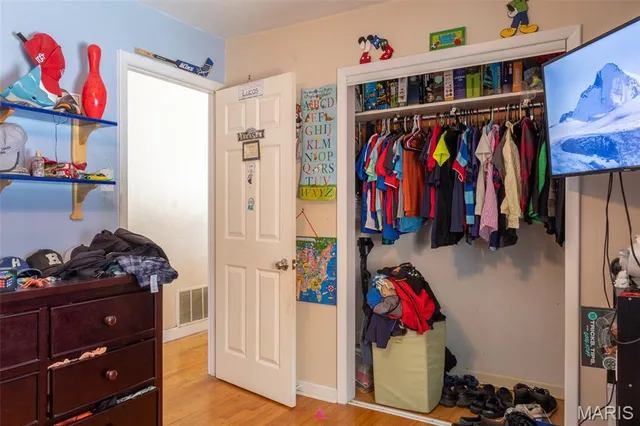 $435,000 | 12530 Peter Moore Lane, De Soto, MO 63020