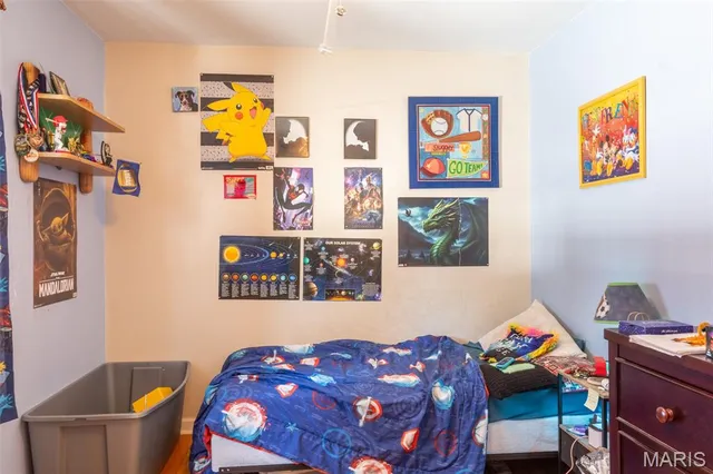 $435,000 | 12530 Peter Moore Lane, De Soto, MO 63020