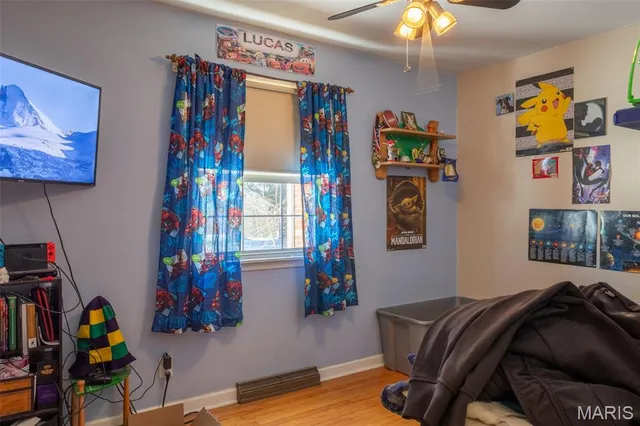 $435,000 | 12530 Peter Moore Lane, De Soto, MO 63020