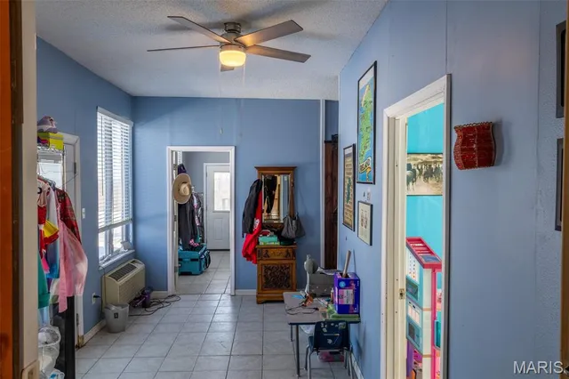 $435,000 | 12530 Peter Moore Lane, De Soto, MO 63020