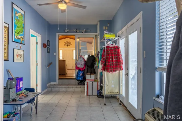 $435,000 | 12530 Peter Moore Lane, De Soto, MO 63020