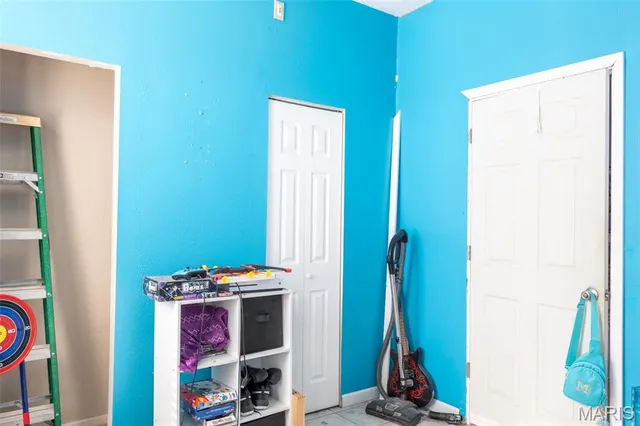 $435,000 | 12530 Peter Moore Lane, De Soto, MO 63020