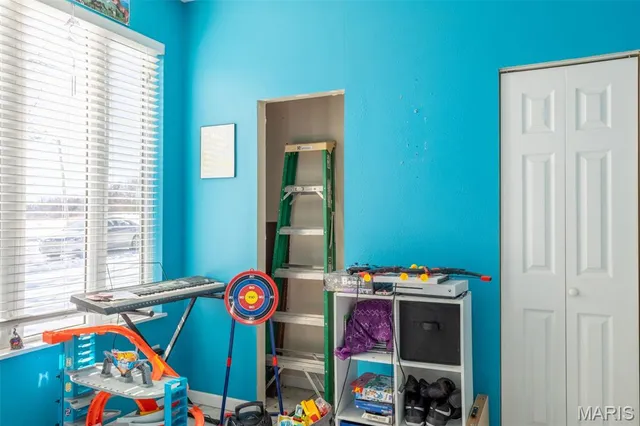 $435,000 | 12530 Peter Moore Lane, De Soto, MO 63020