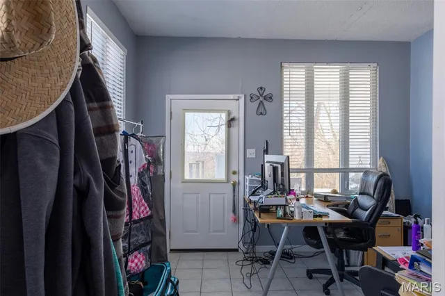 $435,000 | 12530 Peter Moore Lane, De Soto, MO 63020