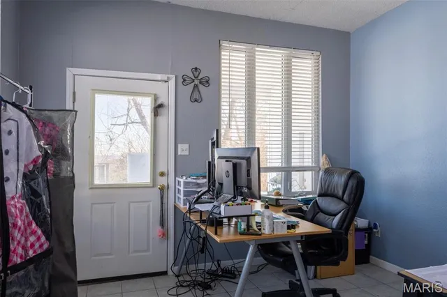 $435,000 | 12530 Peter Moore Lane, De Soto, MO 63020