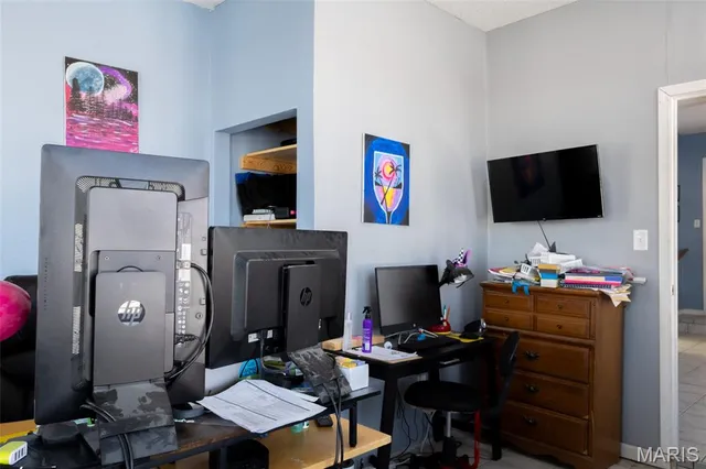 $435,000 | 12530 Peter Moore Lane, De Soto, MO 63020