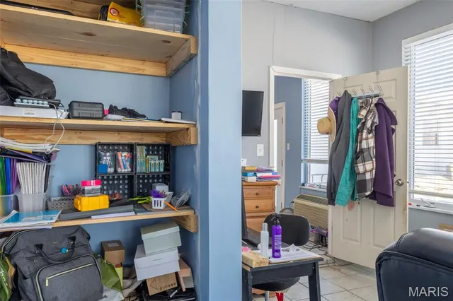 $435,000 | 12530 Peter Moore Lane, De Soto, MO 63020