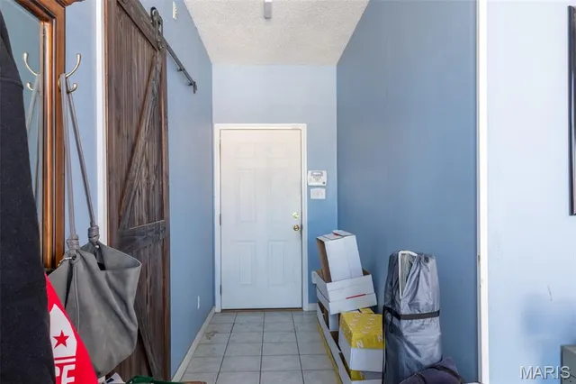 $435,000 | 12530 Peter Moore Lane, De Soto, MO 63020