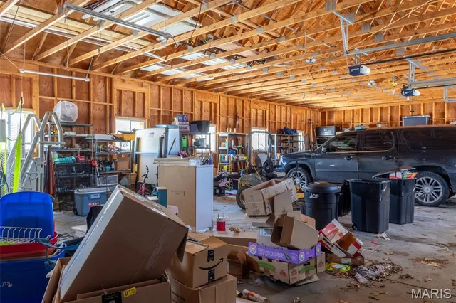 $435,000 | 12530 Peter Moore Lane, De Soto, MO 63020