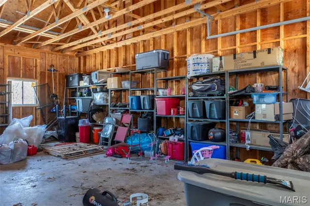 $435,000 | 12530 Peter Moore Lane, De Soto, MO 63020