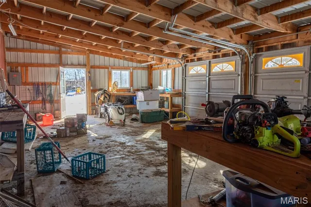 $435,000 | 12530 Peter Moore Lane, De Soto, MO 63020