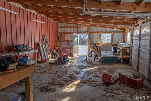 $435,000 | 12530 Peter Moore Lane, De Soto, MO 63020