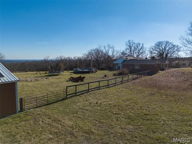 $435,000 | 12530 Peter Moore Lane, De Soto, MO 63020