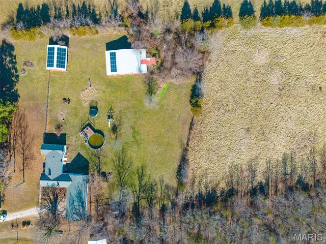 $435,000 | 12530 Peter Moore Lane, De Soto, MO 63020