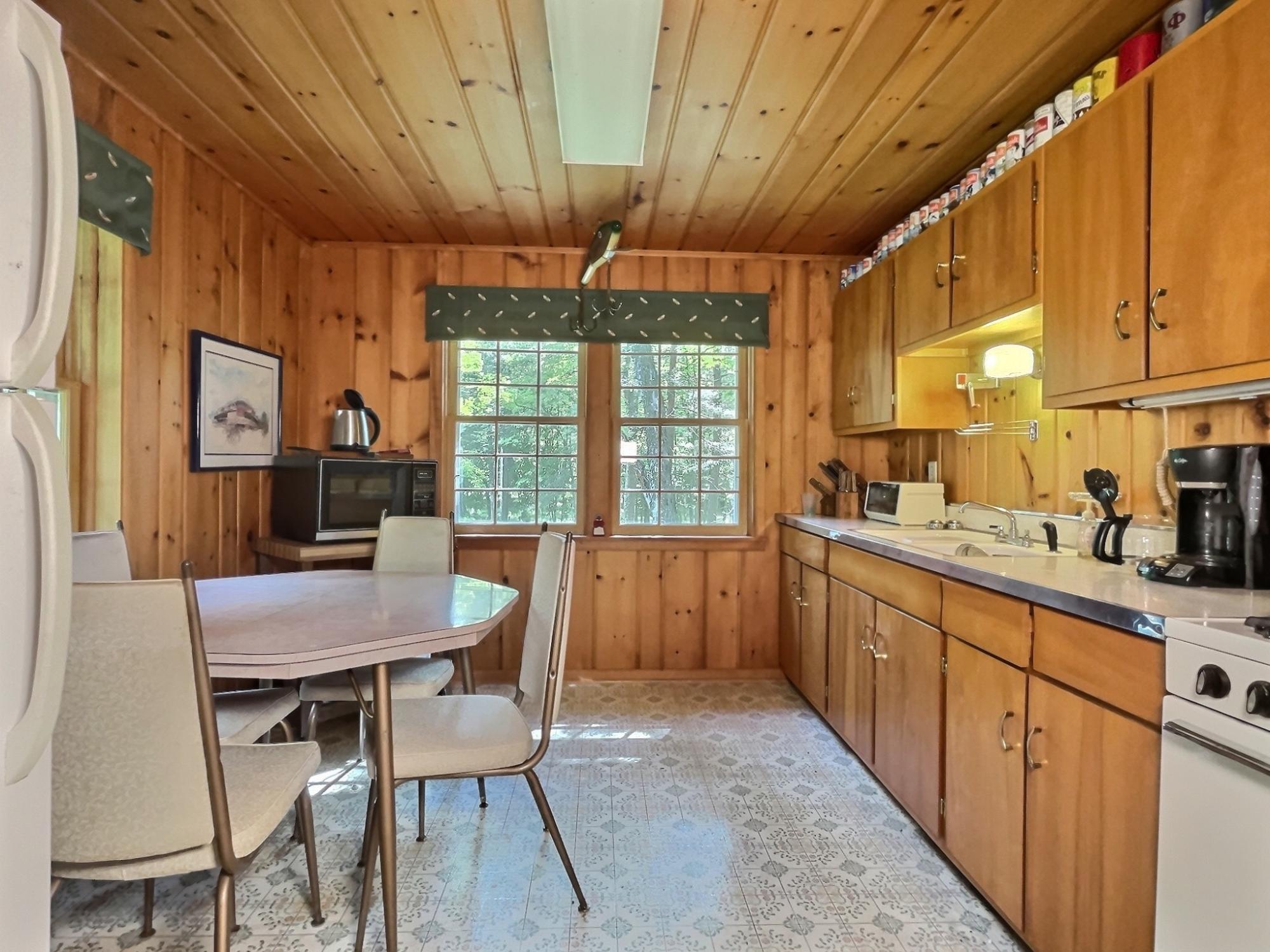 1306 Deer Path Phelps, WI 54554 - Photo 27 of 57 Gallery Image 27