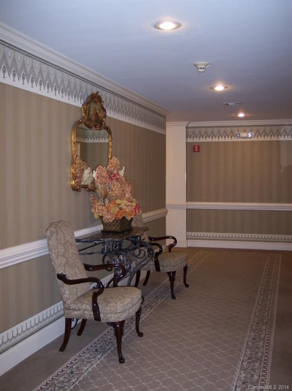 1301 Queens Road, Unit 201 Charlotte, NC 28207 - Photo 7 of 7