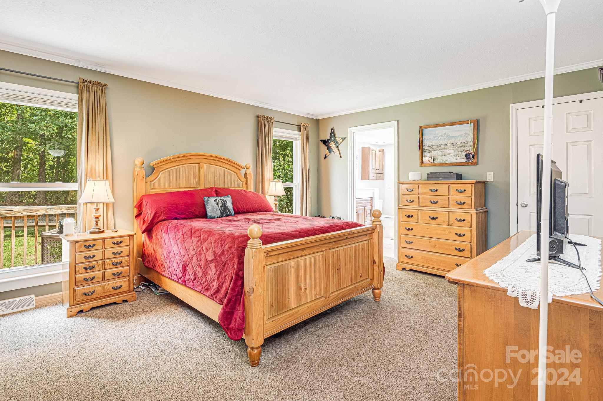 110 Diamond Ridge Marshall, NC 28753 - Photo 12 of 47 Gallery Image 12