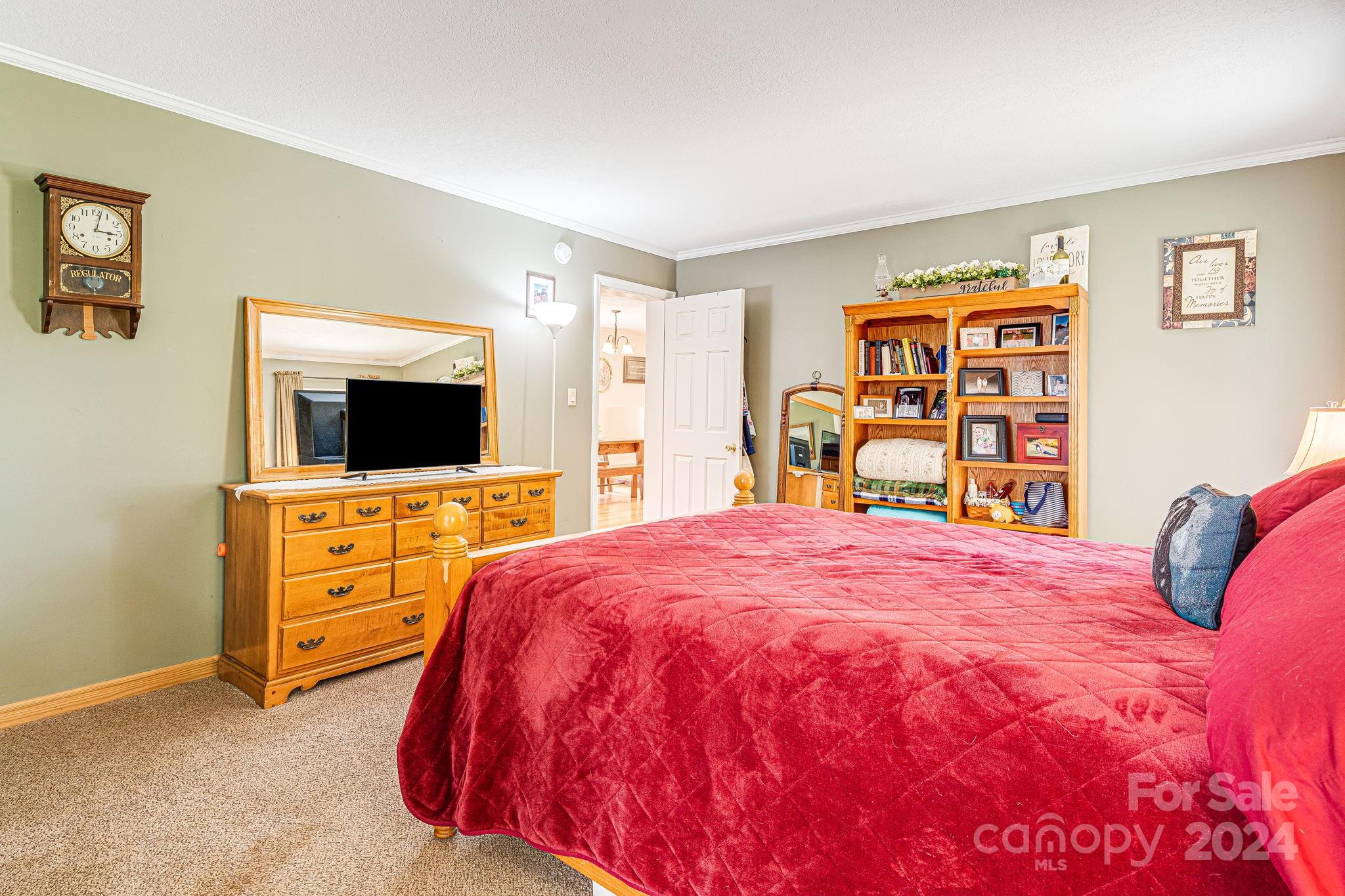 110 Diamond Ridge Marshall, NC 28753 - Photo 13 of 47 Gallery Image 13