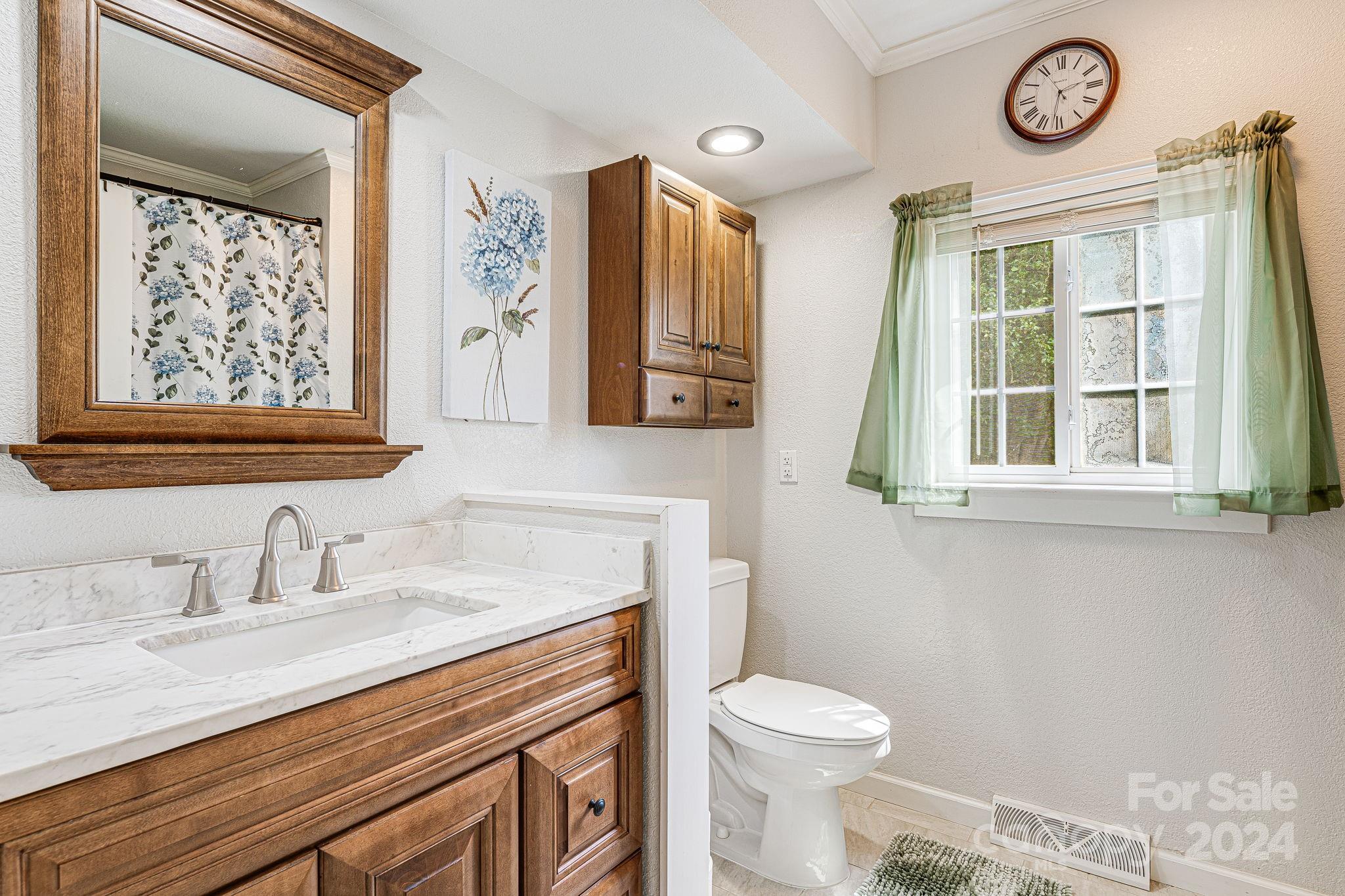 110 Diamond Ridge Marshall, NC 28753 - Photo 14 of 47 Gallery Image 14