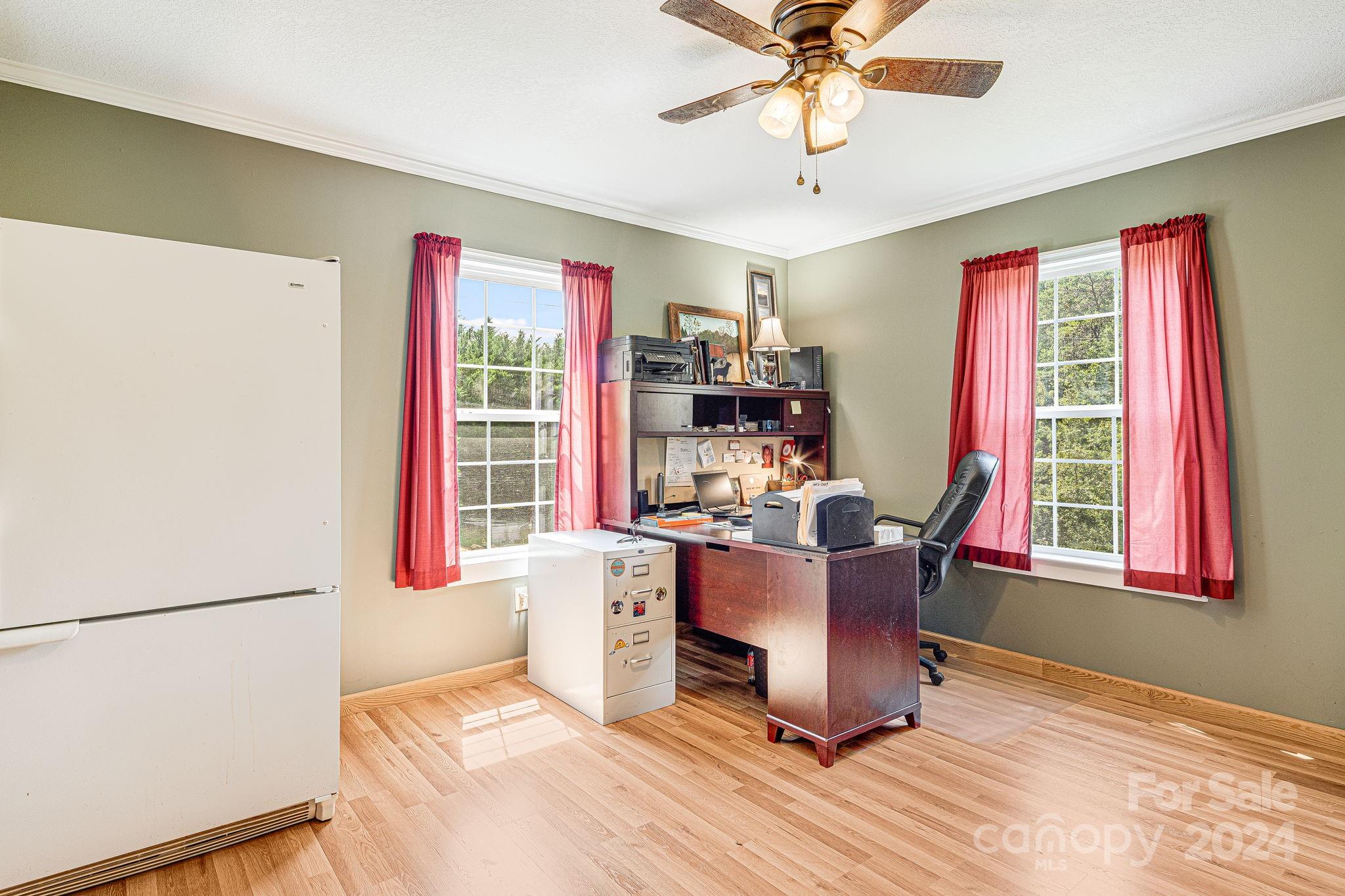 110 Diamond Ridge Marshall, NC 28753 - Photo 15 of 47 Gallery Image 15