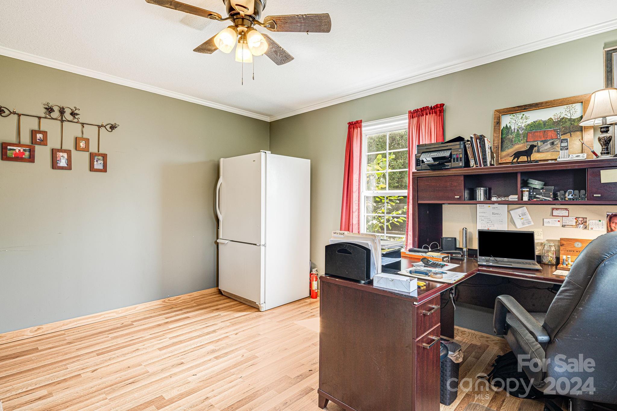 110 Diamond Ridge Marshall, NC 28753 - Photo 16 of 47 Gallery Image 16