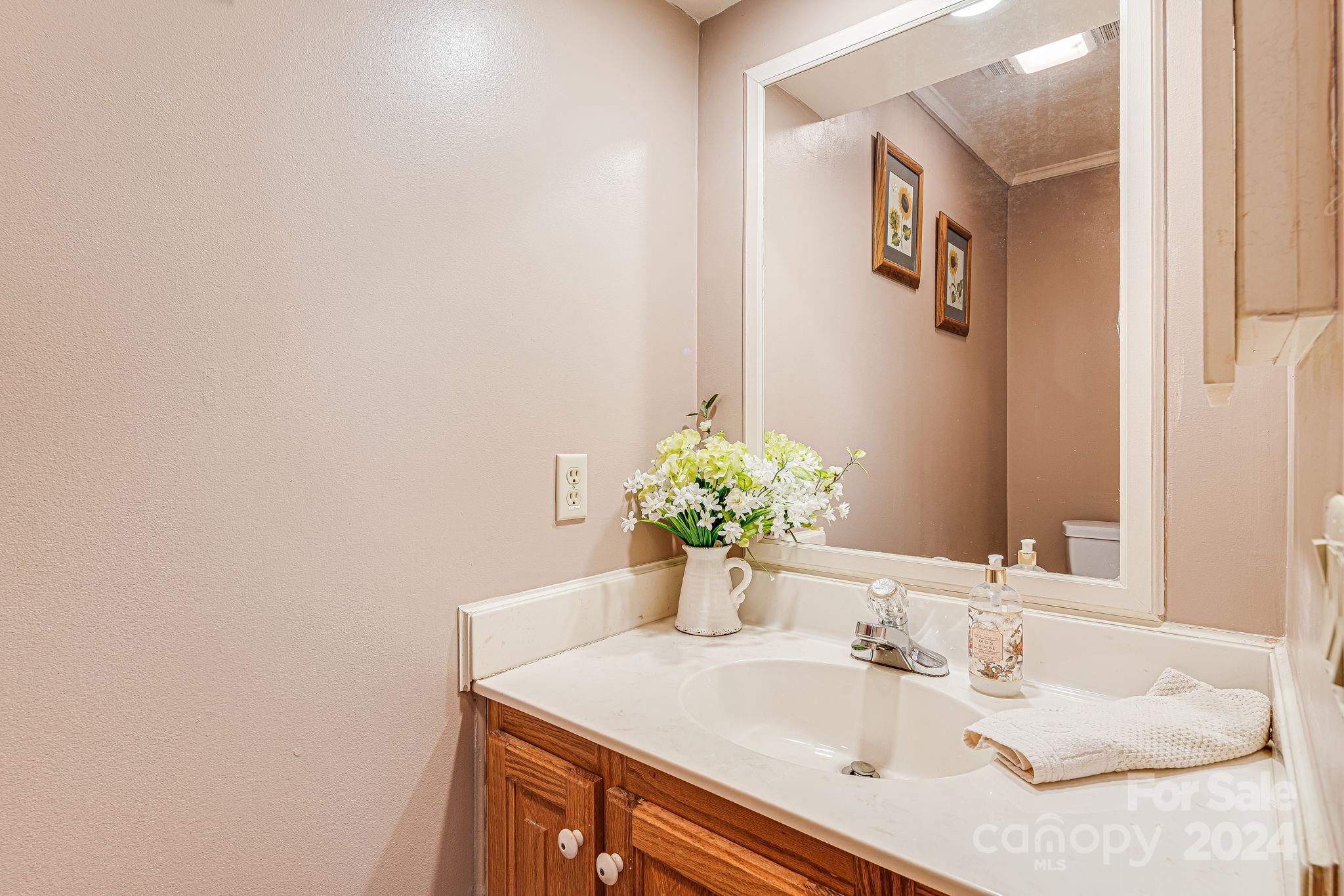 110 Diamond Ridge Marshall, NC 28753 - Photo 17 of 47 Gallery Image 17
