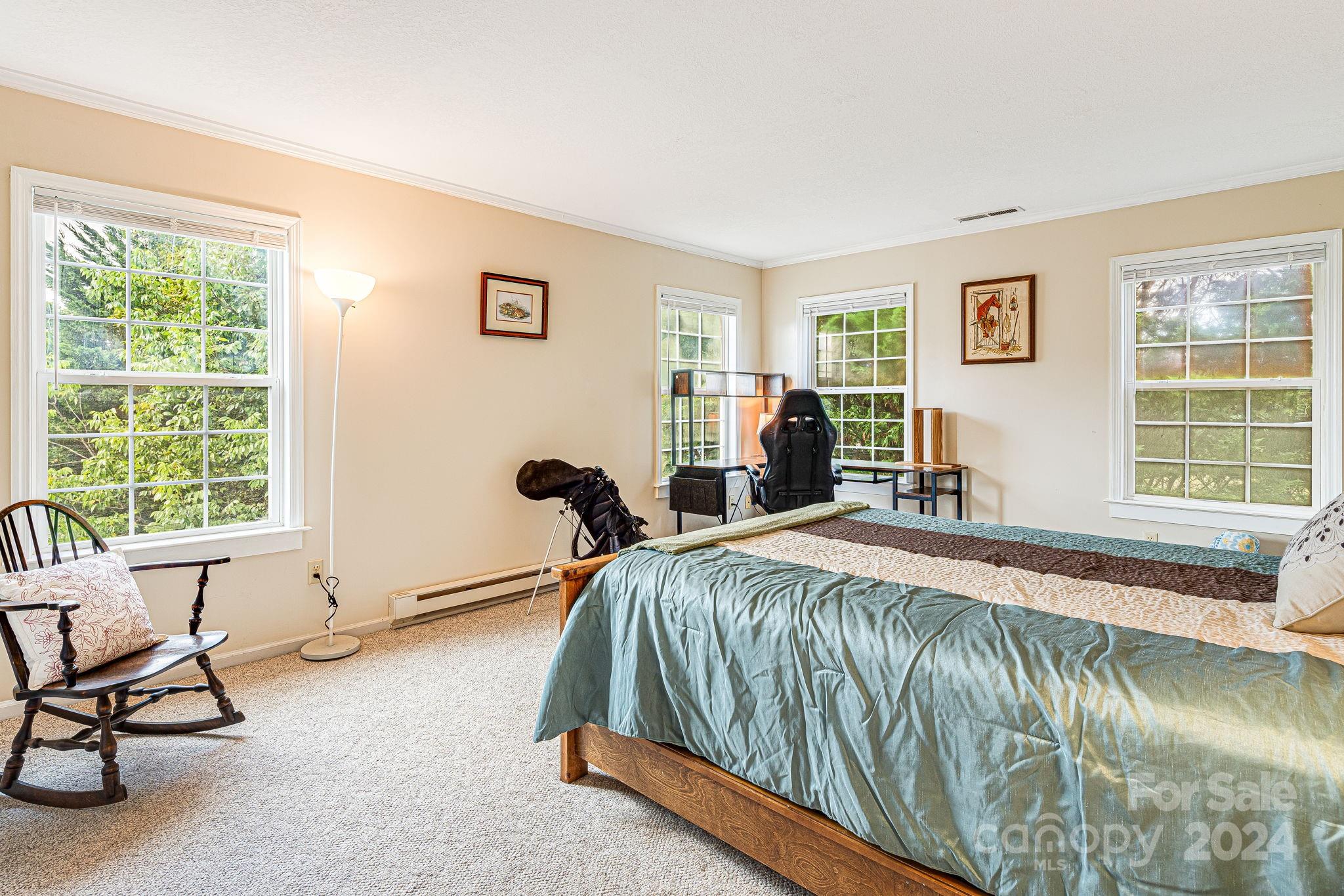 110 Diamond Ridge Marshall, NC 28753 - Photo 18 of 47 Gallery Image 18