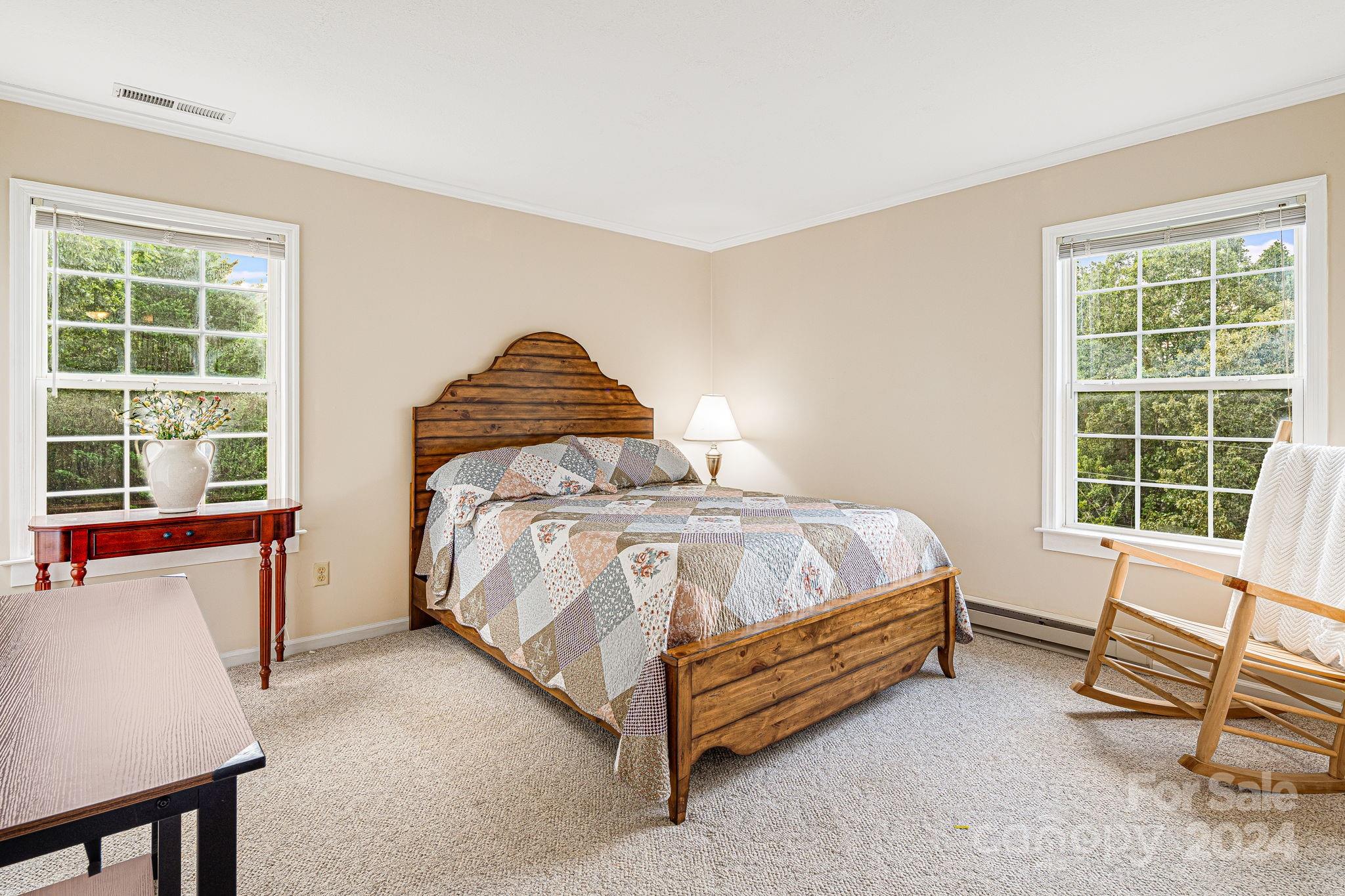 110 Diamond Ridge Marshall, NC 28753 - Photo 20 of 47 Gallery Image 20