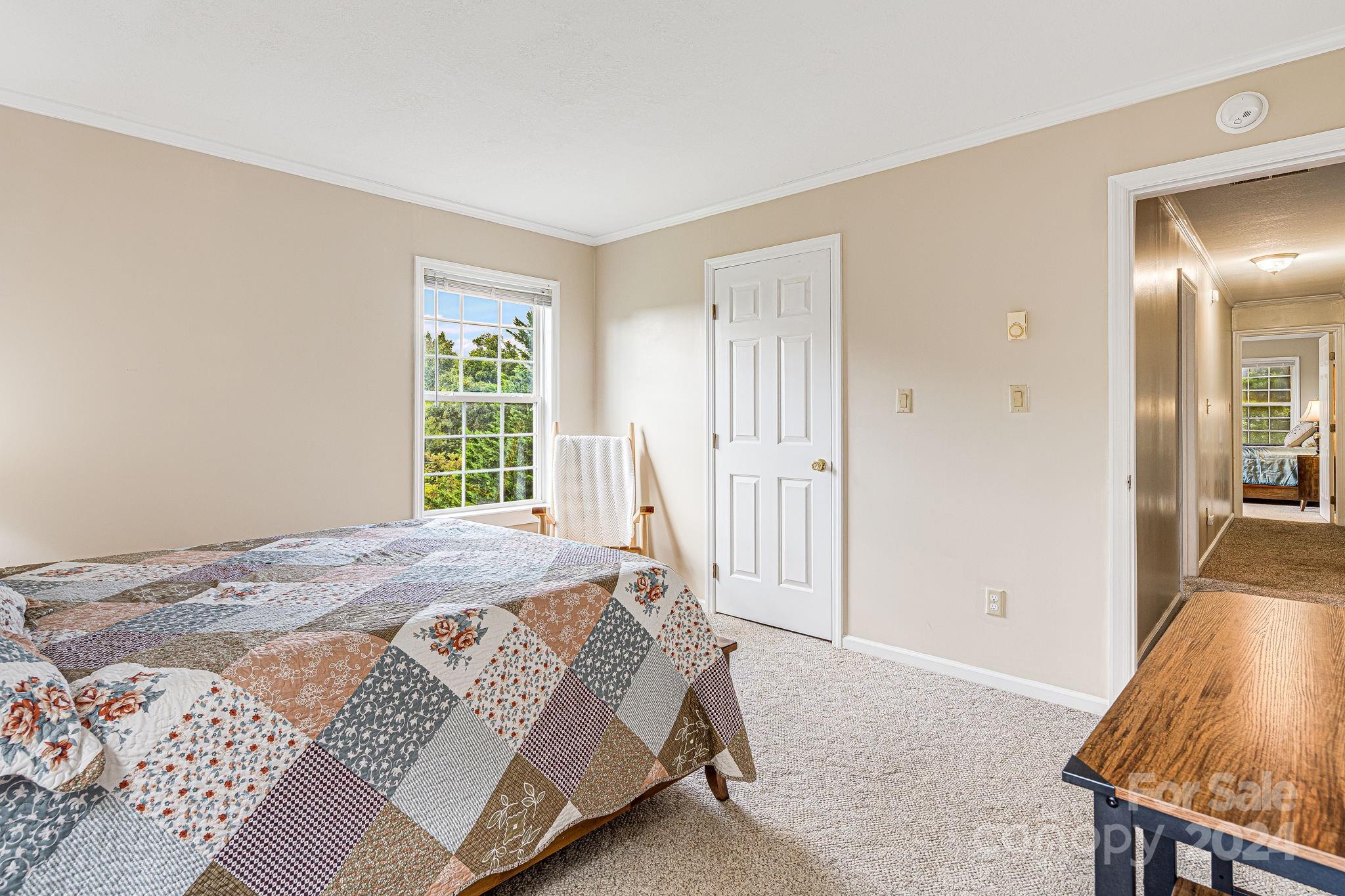110 Diamond Ridge Marshall, NC 28753 - Photo 21 of 47 Gallery Image 21