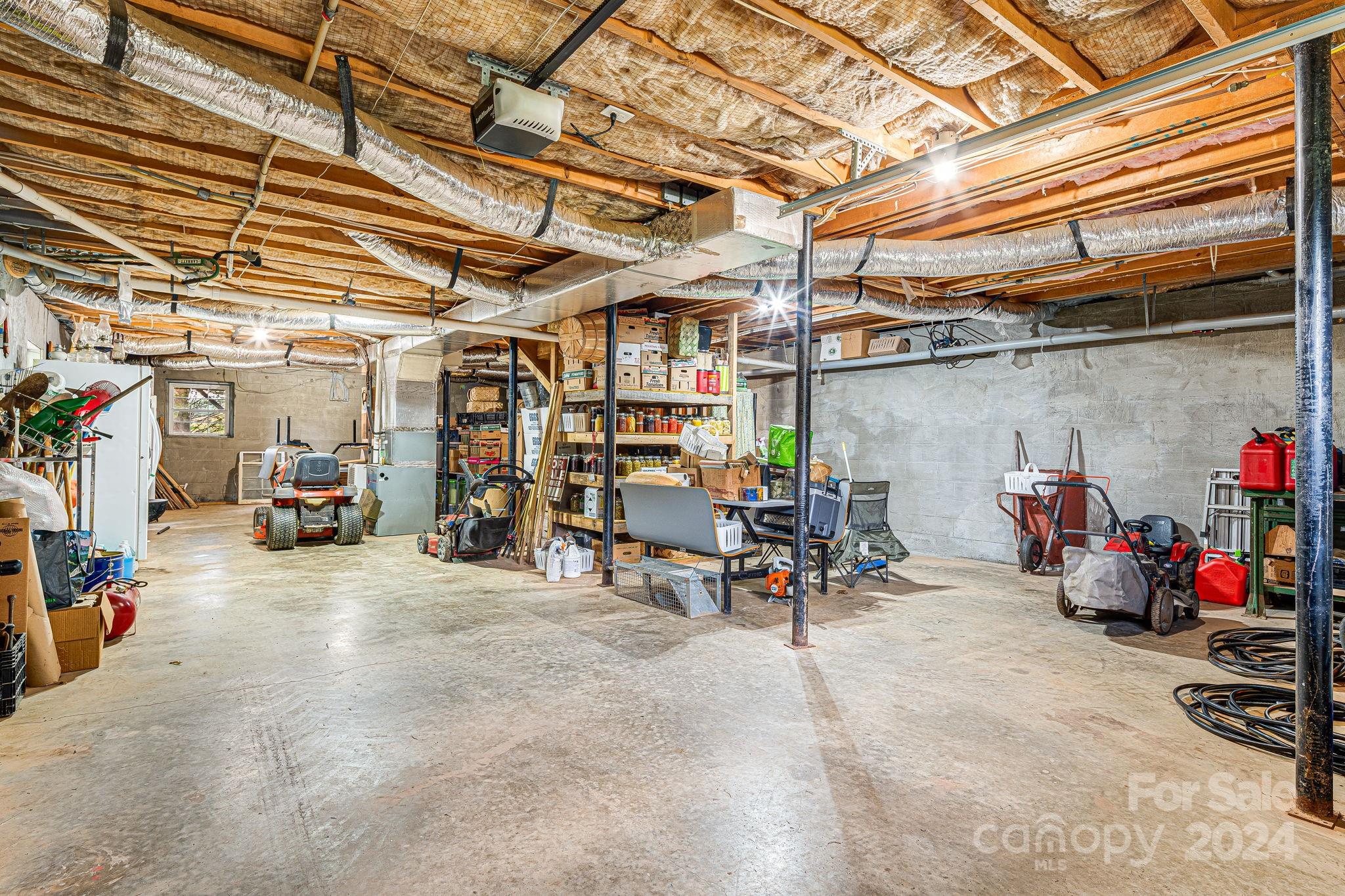 110 Diamond Ridge Marshall, NC 28753 - Photo 22 of 47 Gallery Image 22
