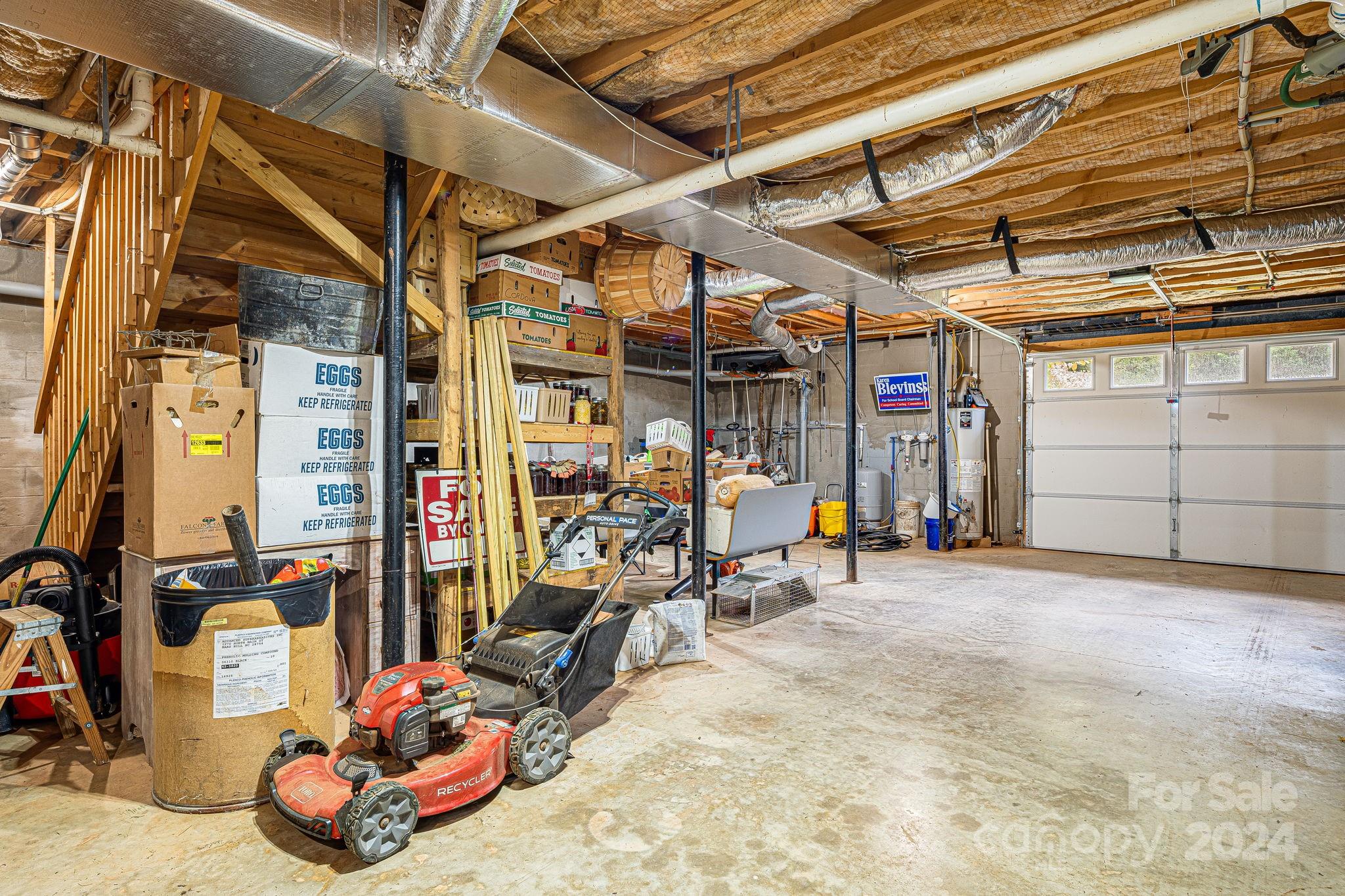 110 Diamond Ridge Marshall, NC 28753 - Photo 23 of 47 Gallery Image 23