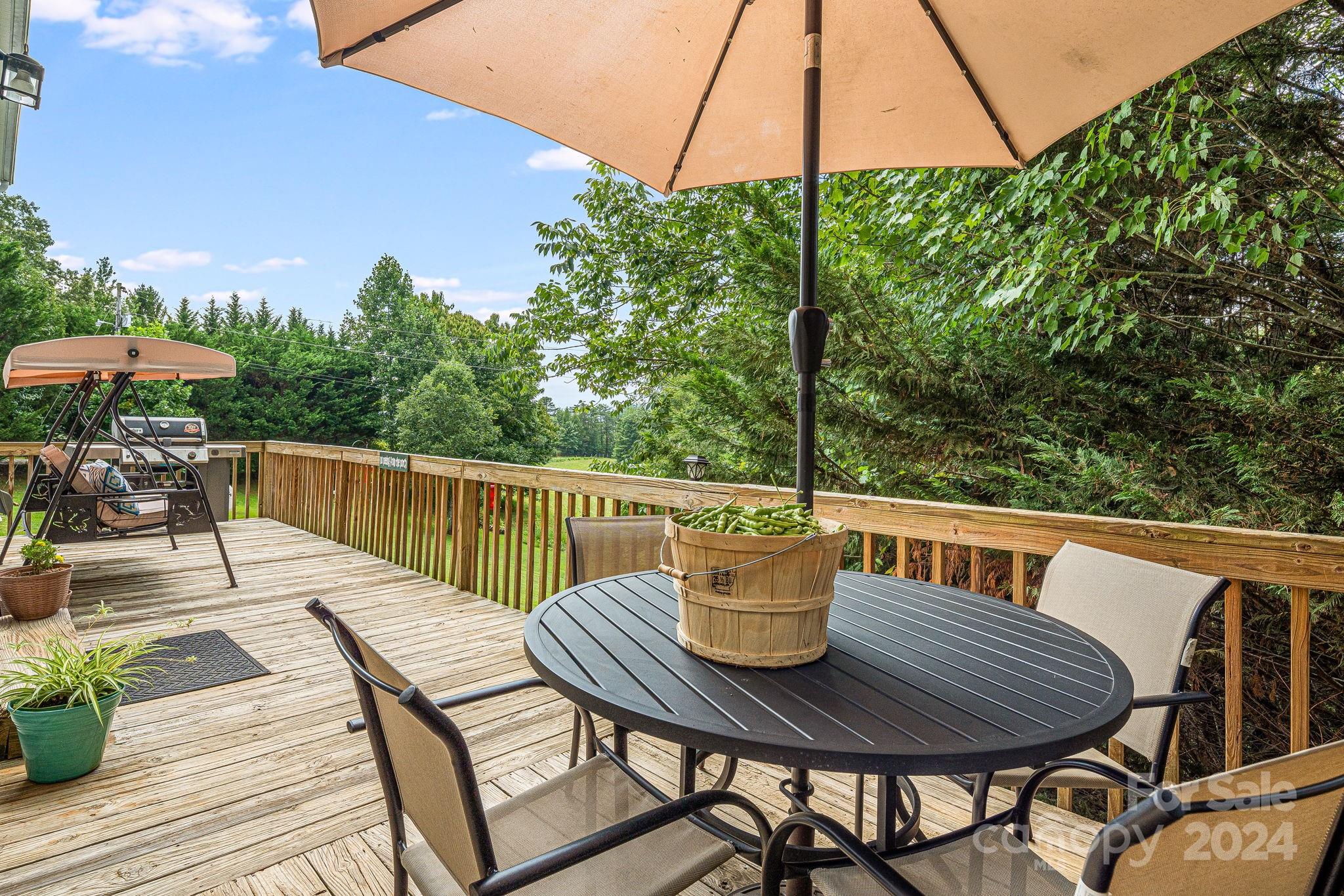 110 Diamond Ridge Marshall, NC 28753 - Photo 24 of 47 Gallery Image 24