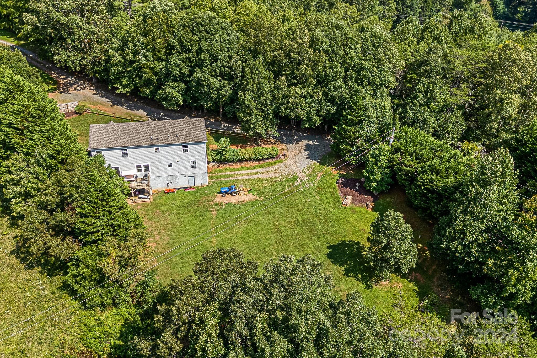 110 Diamond Ridge Marshall, NC 28753 - Photo 26 of 47 Gallery Image 26