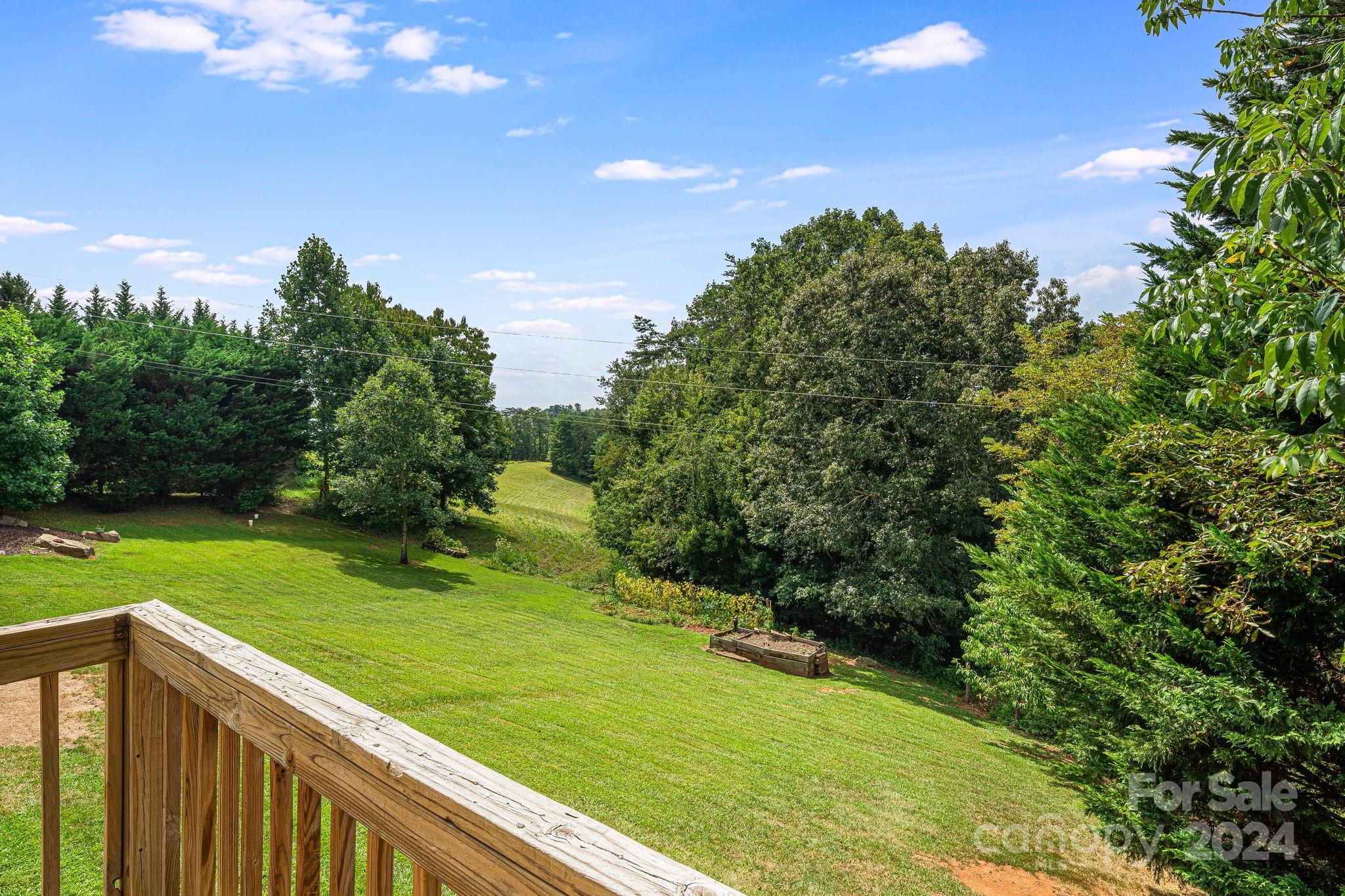 110 Diamond Ridge Marshall, NC 28753 - Photo 29 of 47 Gallery Image 29