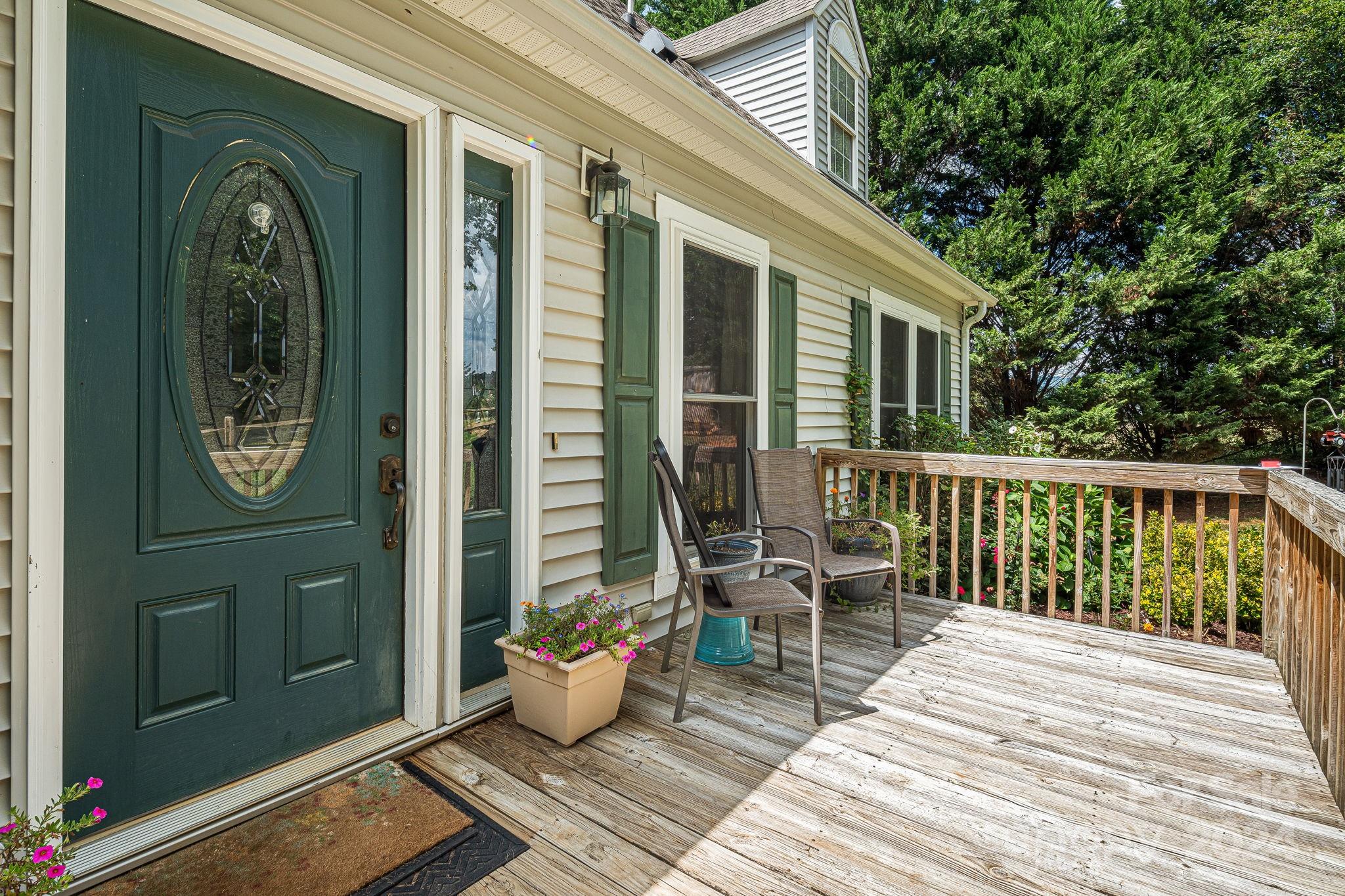 110 Diamond Ridge Marshall, NC 28753 - Photo 3 of 47 Gallery Image 3